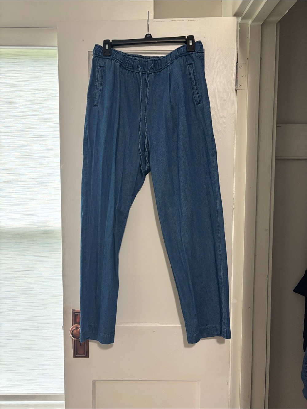 Women’s Old Navy Billie Pants